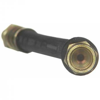 Wagner Brake BH114832 Brake Hydraulic Hose product image 1 of 2