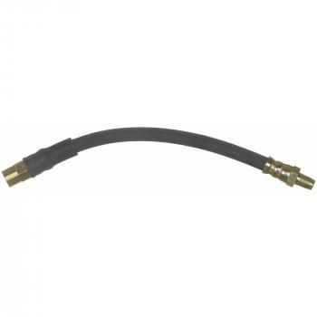 Wagner Brake BH114832 Brake Hydraulic Hose product image 2 of 2