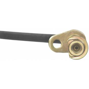 Wagner Brake BH114834  product image 1 of 2