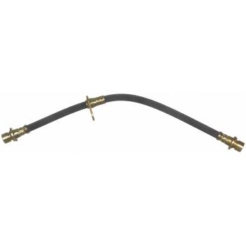Wagner Brake BH114834  product image 2 of 2