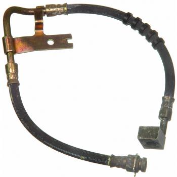 Wagner Brake BH114873 Brake Hydraulic Hose product image 1 of 1