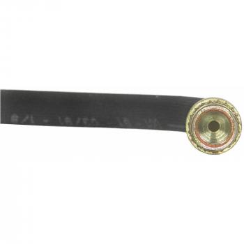 Wagner Brake BH115637 - Brake Hydraulic Hose Wagner Brake BH115637 Brake Hydraulic Hose product image 1 of 2