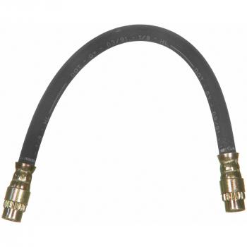 Wagner Brake BH115637 Brake Hydraulic Hose product image 2 of 2