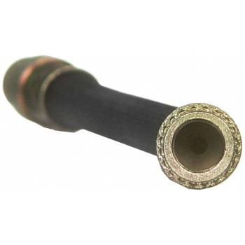 Wagner Brake BH115638  product image 1 of 2