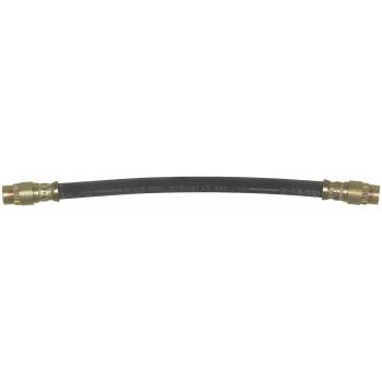 Wagner Brake BH115638  product image 2 of 2