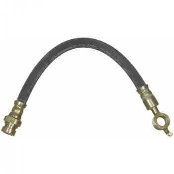 Wagner Brake BH115642 - Brake Hydraulic Hose Wagner Brake BH115642 Brake Hydraulic Hose product image 2 of 2