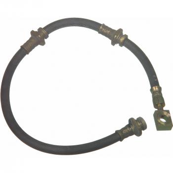 Wagner Brake BH116211 Brake Hydraulic Hose product image 1 of 1
