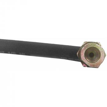 Wagner Brake BH116260 Brake Hydraulic Hose product image 1 of 2