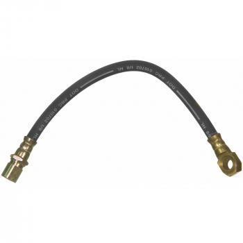 Wagner Brake BH116260 Brake Hydraulic Hose product image 2 of 2
