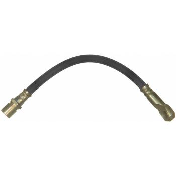 Wagner Brake BH116261 Brake Hydraulic Hose product image 2 of 2