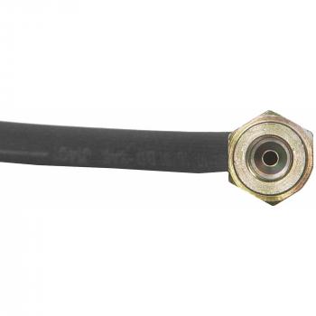 Wagner Brake BH116461 Brake Hydraulic Hose product image 1 of 2
