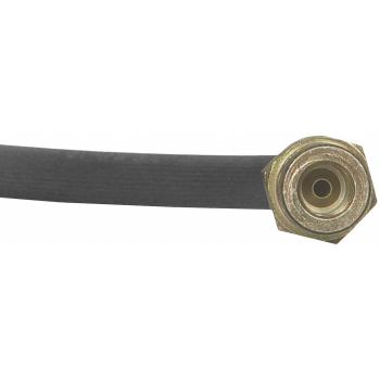 Wagner Brake BH116462 Brake Hydraulic Hose product image 1 of 2