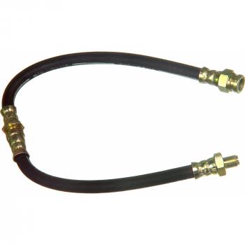Wagner Brake BH116463 Brake Hydraulic Hose product image 1 of 1