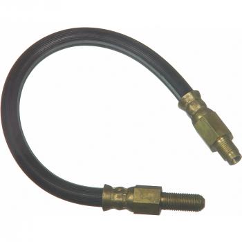 Wagner Brake BH116464 Brake Hydraulic Hose product image 1 of 1