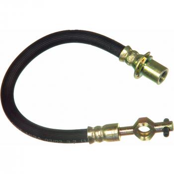 Wagner Brake BH116465 Brake Hydraulic Hose product image 1 of 1