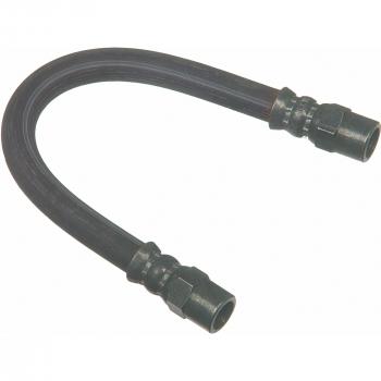 Wagner Brake BH116466 Brake Hydraulic Hose product image 1 of 1