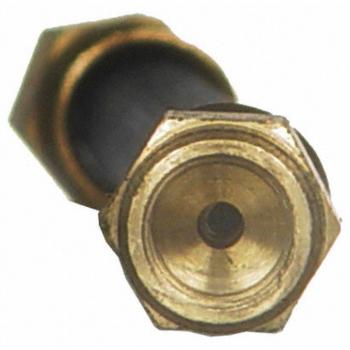 Wagner Brake BH116467 Brake Hydraulic Hose product image 1 of 2
