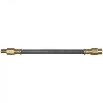 Wagner Brake BH116467 Brake Hydraulic Hose product image 2 of 2