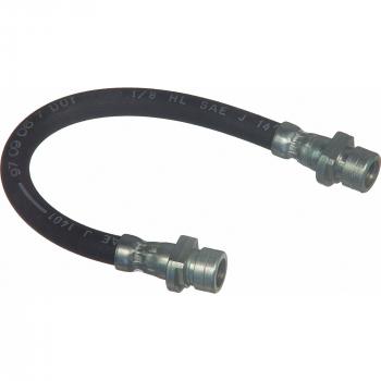 Wagner Brake BH116470 Brake Hydraulic Hose product image 1 of 1