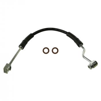 Wagner Brake BH116472 Brake Hydraulic Hose product image 1 of 1