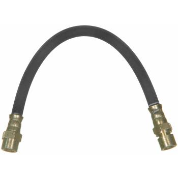 Wagner Brake BH116474 Brake Hydraulic Hose product image 2 of 2