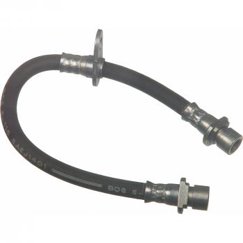 Wagner Brake BH116660 Brake Hydraulic Hose product image 1 of 1