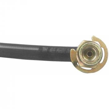 Wagner Brake BH116661 - Brake Hydraulic Hose Wagner Brake BH116661 Brake Hydraulic Hose product image 1 of 2