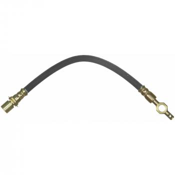 Wagner Brake BH116661 - Brake Hydraulic Hose Wagner Brake BH116661 Brake Hydraulic Hose product image 2 of 2