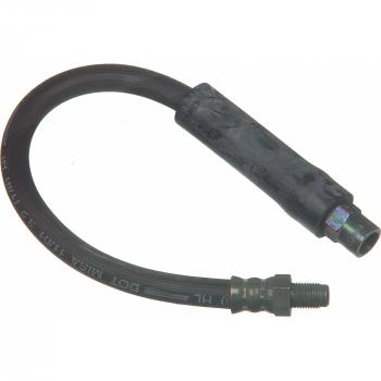 Wagner Brake BH116675 Brake Hydraulic Hose product image 1 of 1