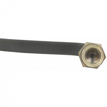 Wagner Brake BH116677 Brake Hydraulic Hose product image 1 of 2