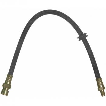 Wagner Brake BH116677 Brake Hydraulic Hose product image 2 of 2