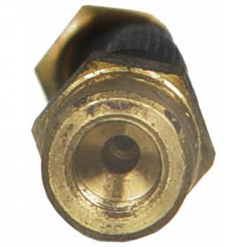 Wagner Brake BH116678 Brake Hydraulic Hose product image 1 of 2