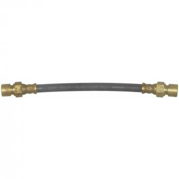 Wagner Brake BH116678 Brake Hydraulic Hose product image 2 of 2