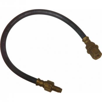 Wagner Brake BH116680 - Brake Hydraulic Hose Wagner Brake BH116680 Brake Hydraulic Hose product image 1 of 1