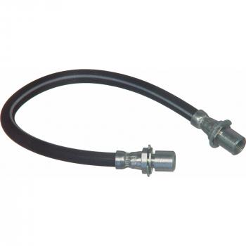 Wagner Brake BH116682 - Brake Hydraulic Hose Wagner Brake BH116682 Brake Hydraulic Hose product image 1 of 1