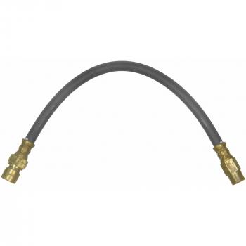 Wagner Brake BH116733 Brake Hydraulic Hose product image 2 of 2