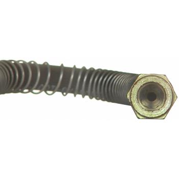 Wagner Brake BH116735 Brake Hydraulic Hose product image 1 of 2