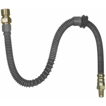 Wagner Brake BH116735 Brake Hydraulic Hose product image 2 of 2