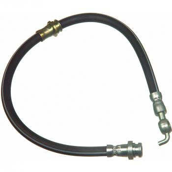 Wagner Brake BH116736 Brake Hydraulic Hose product image 1 of 1