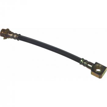 Wagner Brake BH116739 Brake Hydraulic Hose product image 1 of 1