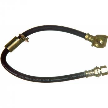 Wagner Brake BH116741 Brake Hydraulic Hose product image 1 of 1