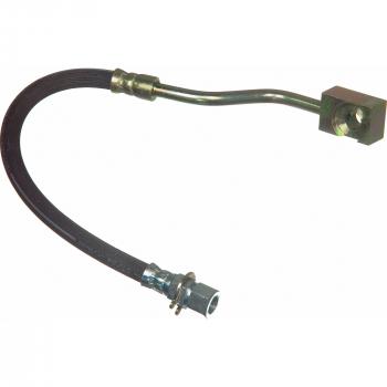 Wagner Brake BH116795 Brake Hydraulic Hose product image 1 of 1