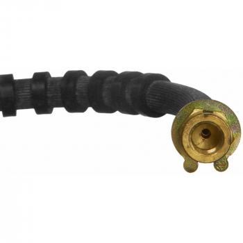Wagner Brake BH116796 Brake Hydraulic Hose product image 1 of 2