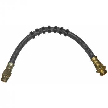 Wagner Brake BH116796 Brake Hydraulic Hose product image 2 of 2