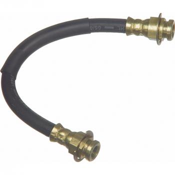 Wagner Brake BH116804 - Brake Hydraulic Hose Wagner Brake BH116804 Brake Hydraulic Hose product image 1 of 1