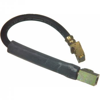 Wagner Brake BH116805 Brake Hydraulic Hose product image 1 of 1