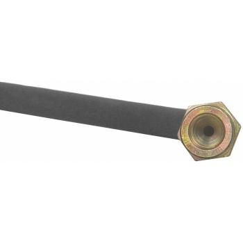 Wagner Brake BH116808 - Brake Hydraulic Hose Wagner Brake BH116808 Brake Hydraulic Hose product image 1 of 2