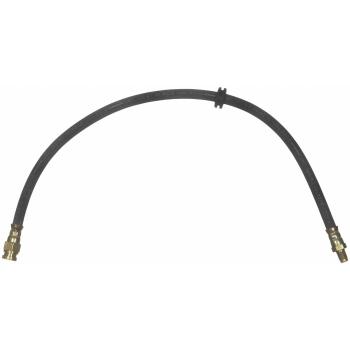 Wagner Brake BH116808 - Brake Hydraulic Hose Wagner Brake BH116808 Brake Hydraulic Hose product image 2 of 2