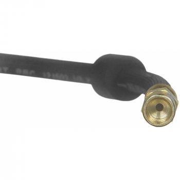 Wagner Brake BH116809 Brake Hydraulic Hose product image 1 of 2