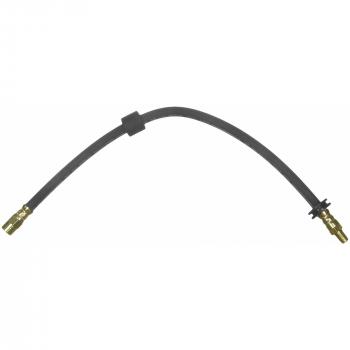 Wagner Brake BH116809 Brake Hydraulic Hose product image 2 of 2